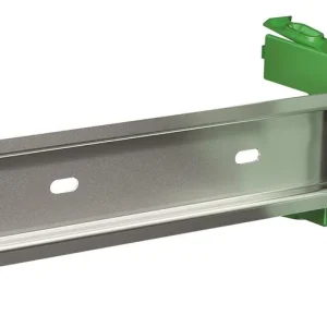 DIN-skena Bästa pris